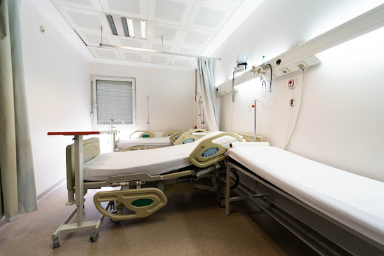 Slider image (2) HUMA Hospital